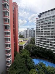 Blk 271B Tivela (Sengkang), HDB 4 Rooms #577096021